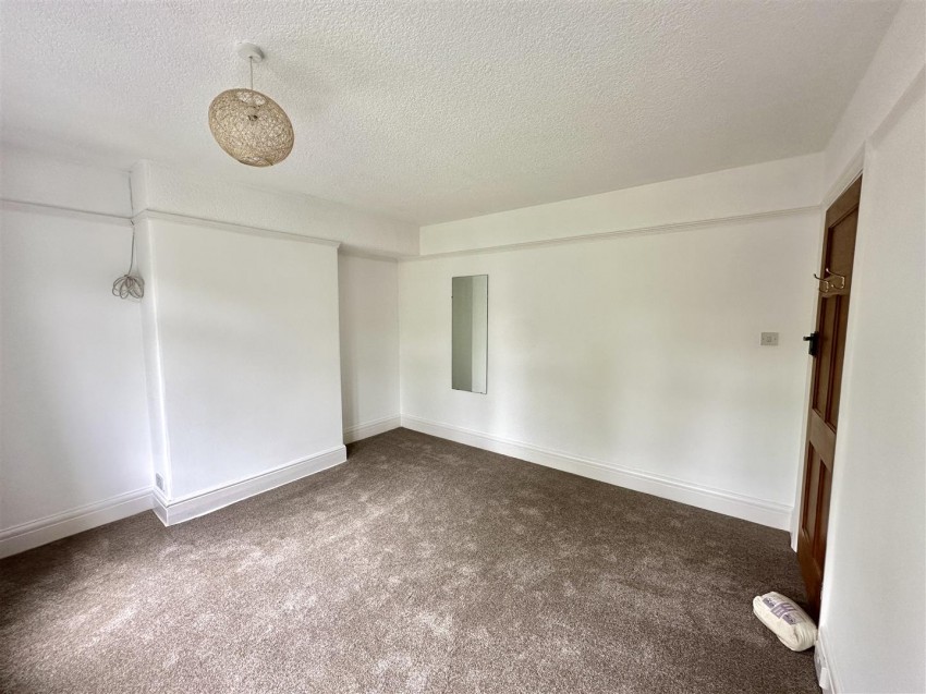 Images for Penwinnick Road, St. Austell