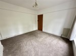 Images for Penwinnick Road, St. Austell