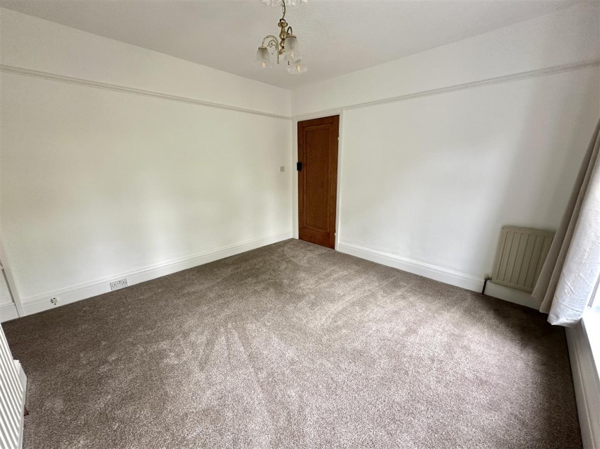 Images for Penwinnick Road, St. Austell
