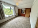 Images for Penwinnick Road, St. Austell