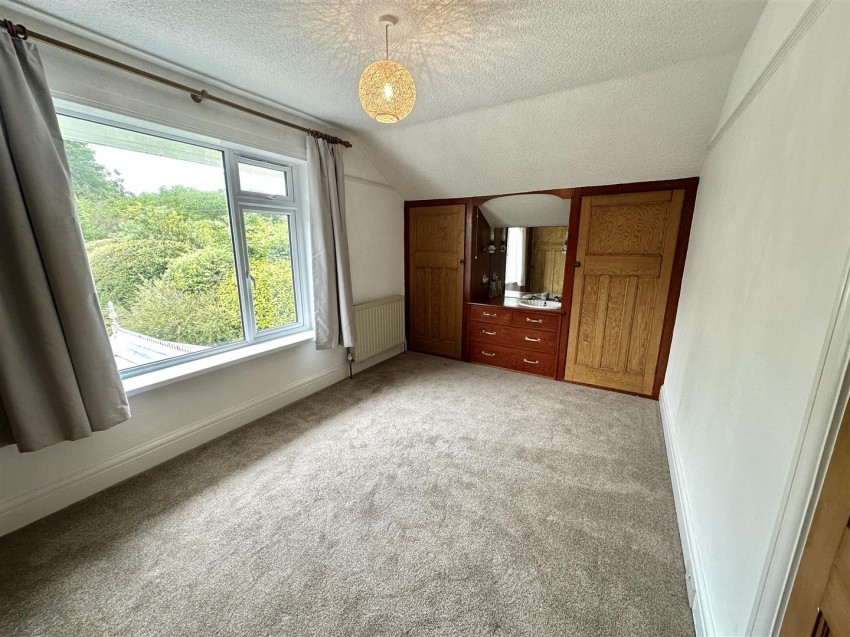 Images for Penwinnick Road, St. Austell