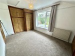 Images for Penwinnick Road, St. Austell