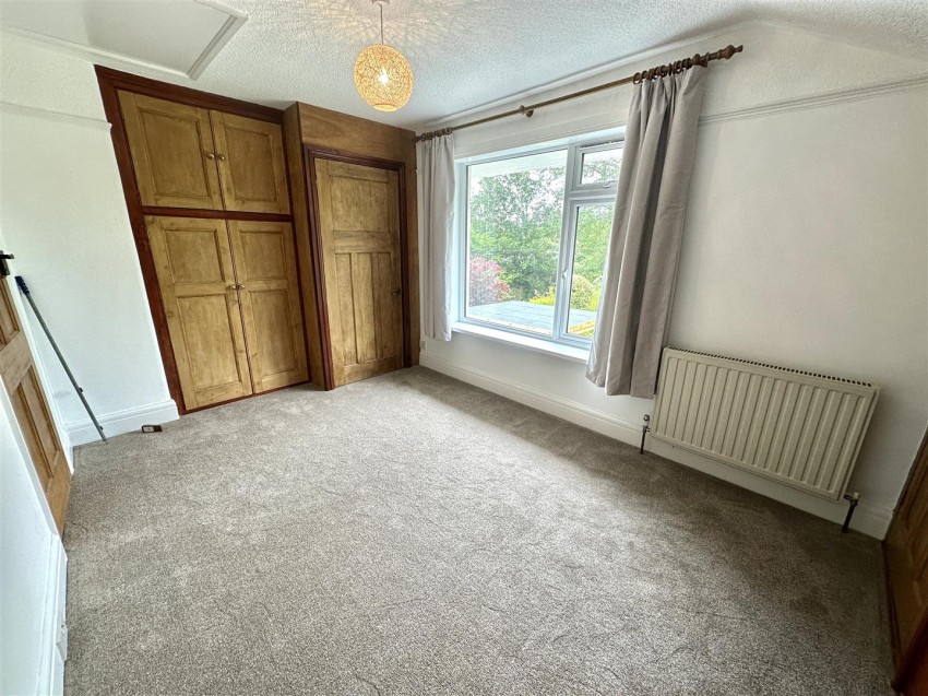Images for Penwinnick Road, St. Austell