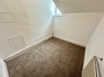 Images for Penwinnick Road, St. Austell