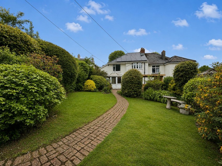 Images for Penwinnick Road, St. Austell