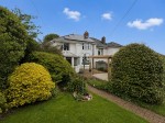 Images for Penwinnick Road, St. Austell
