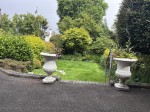 Images for Penwinnick Road, St. Austell