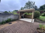 Images for Penwinnick Road, St. Austell