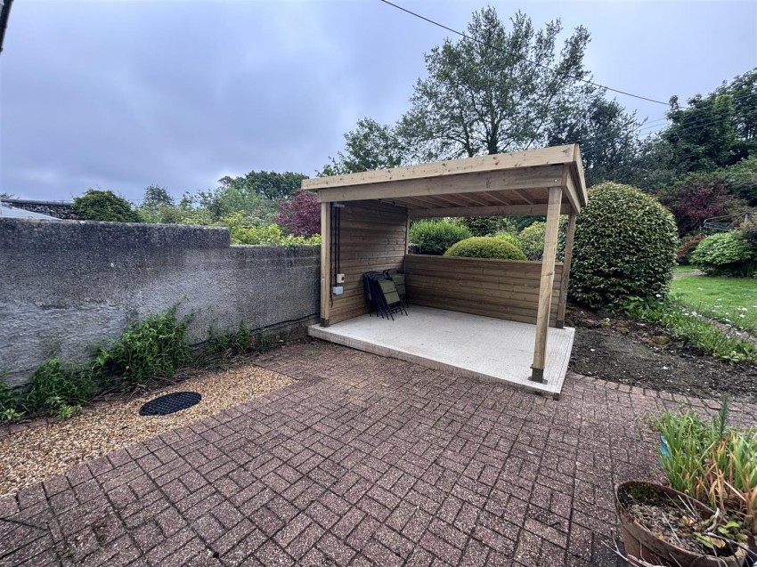 Images for Penwinnick Road, St. Austell