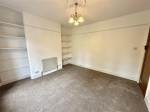 Images for Penwinnick Road, St. Austell