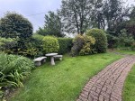 Images for Penwinnick Road, St. Austell