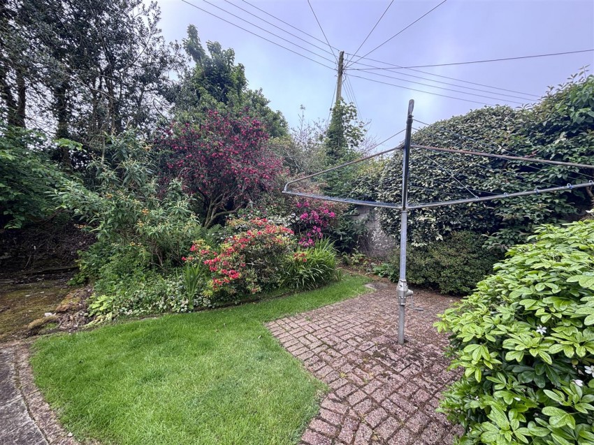 Images for Penwinnick Road, St. Austell