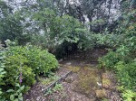 Images for Penwinnick Road, St. Austell