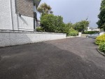 Images for Penwinnick Road, St. Austell