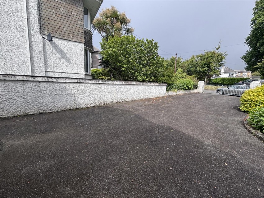 Images for Penwinnick Road, St. Austell