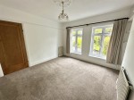 Images for Penwinnick Road, St. Austell