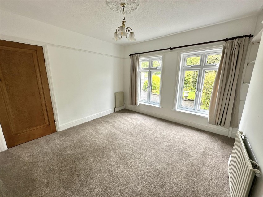 Images for Penwinnick Road, St. Austell