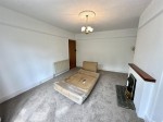 Images for Penwinnick Road, St. Austell