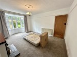 Images for Penwinnick Road, St. Austell