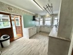 Images for Penwinnick Road, St. Austell