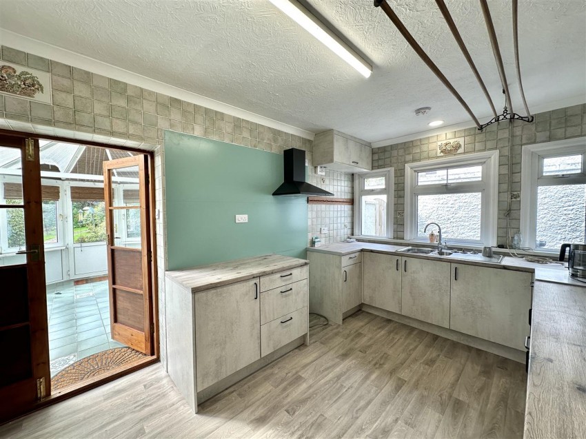 Images for Penwinnick Road, St. Austell