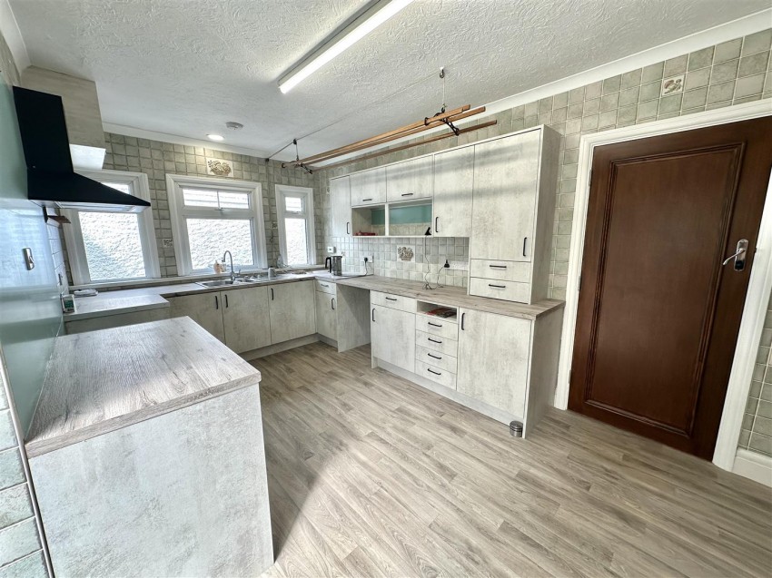 Images for Penwinnick Road, St. Austell