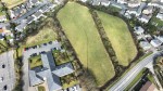 Images for Victoria Road, Roche, St. Austell