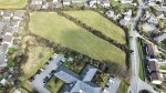 Images for Victoria Road, Roche, St. Austell