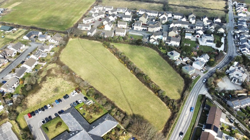 Images for Victoria Road, Roche, St. Austell