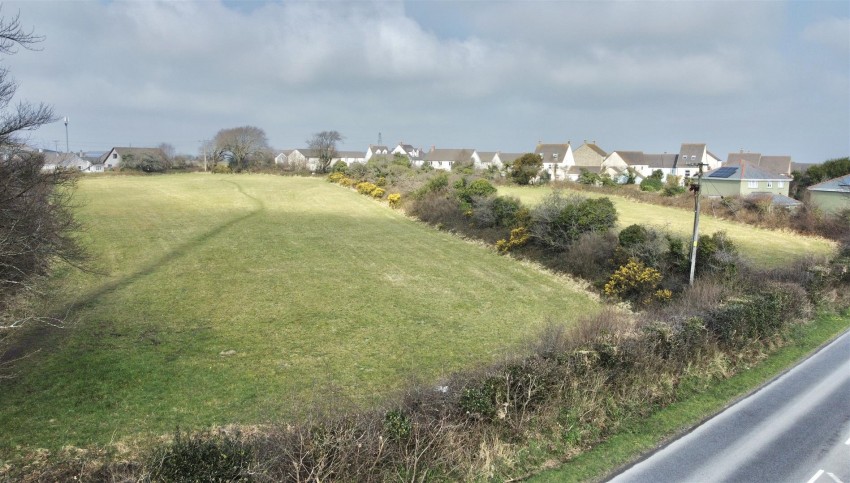 Images for Victoria Road, Roche, St. Austell