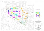 Images for Victoria Road, Roche, St. Austell