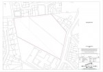 Images for Victoria Road, Roche, St. Austell