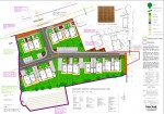 Images for New Row, Summercourt, Newquay
