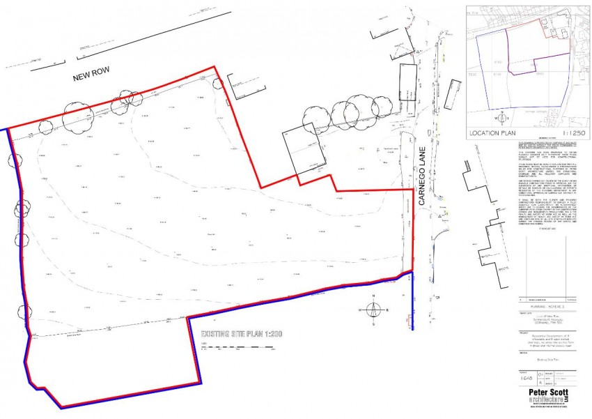 Images for New Row, Summercourt, Newquay