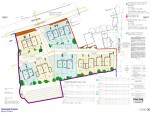 Images for New Row, Summercourt, Newquay