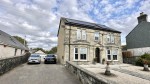 Images for Currian Road, Nanpean, St. Austell