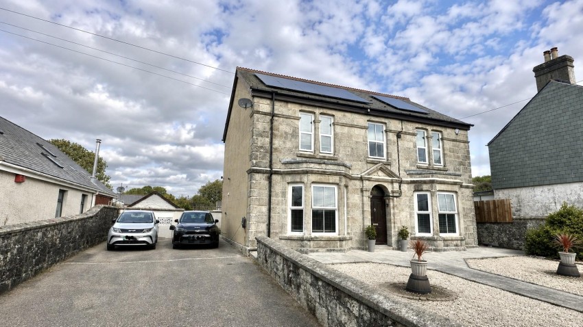 Images for Currian Road, Nanpean, St. Austell