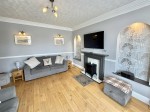 Images for Currian Road, Nanpean, St. Austell