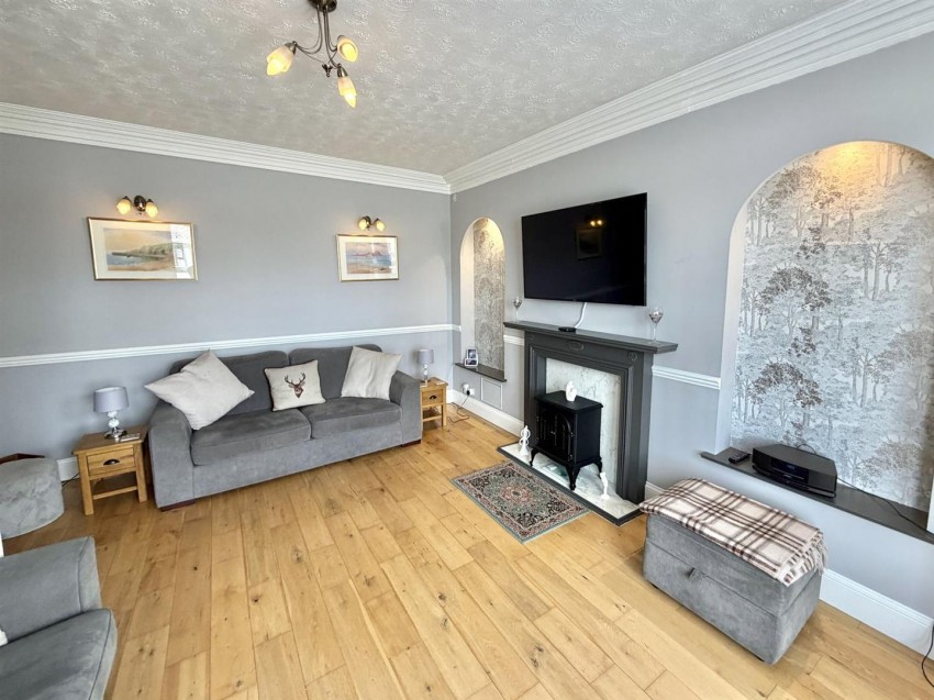 Images for Currian Road, Nanpean, St. Austell
