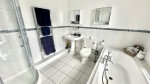 Images for Currian Road, Nanpean, St. Austell