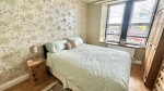 Images for Currian Road, Nanpean, St. Austell