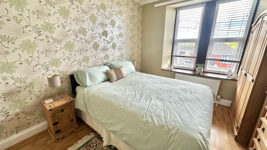 Images for Currian Road, Nanpean, St. Austell