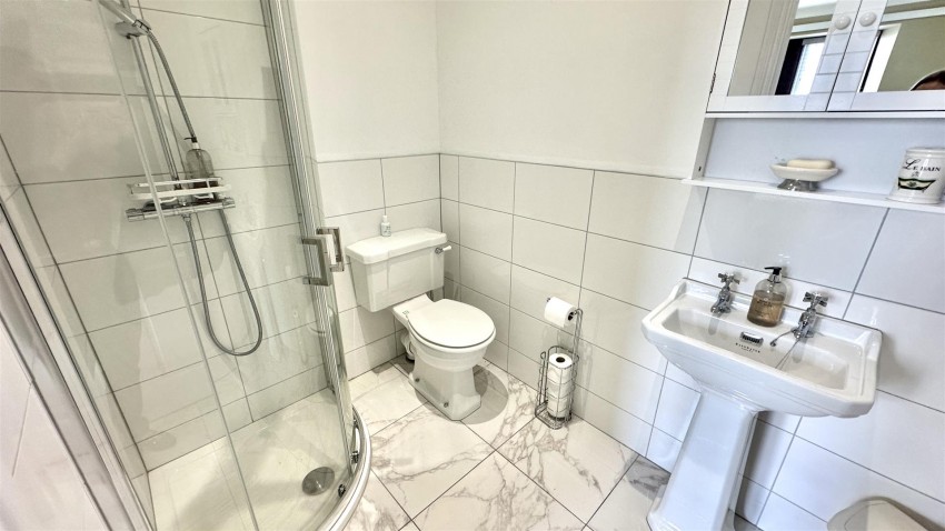 Images for Currian Road, Nanpean, St. Austell