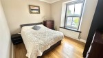 Images for Currian Road, Nanpean, St. Austell
