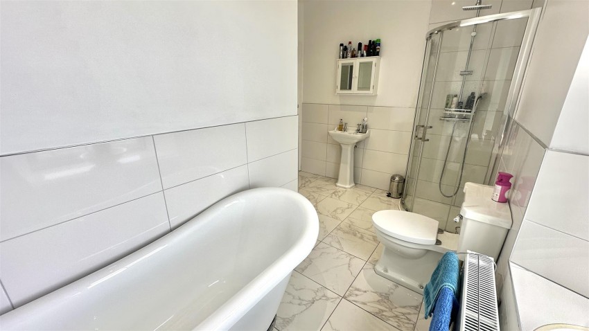 Images for Currian Road, Nanpean, St. Austell