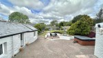 Images for Currian Road, Nanpean, St. Austell