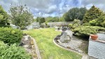 Images for Currian Road, Nanpean, St. Austell