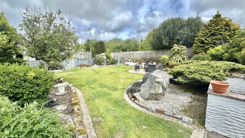 Images for Currian Road, Nanpean, St. Austell