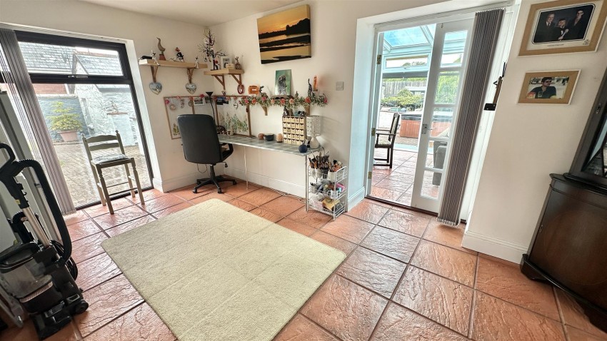 Images for Currian Road, Nanpean, St. Austell