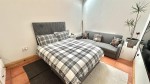 Images for Currian Road, Nanpean, St. Austell